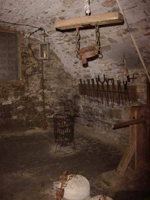 23 torture.JPG